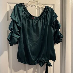 Vince Camuto Blouse